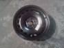 plechovy-disk-novy-5x100-7-5jx16-et42