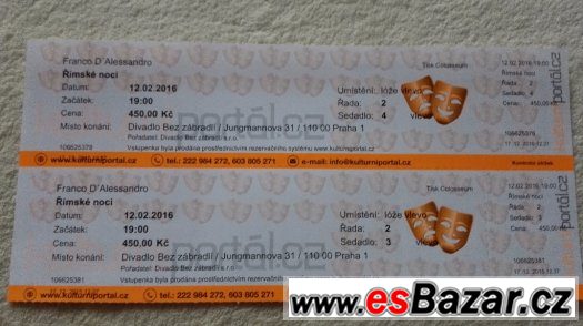 2-vstupenky-na-predstaveni-rimske-noci-12-2-2016