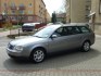 Audi A6 2.5 TDi quattro--Super stav--Zimní kola--