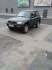 Toyota Rav 4 FunCruiser, možná i výměna