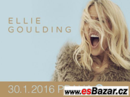 ellie-goulding-30-1-2016-praha-o2-arena
