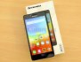 Lenovo A 6000