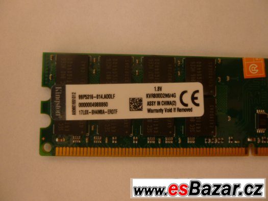 levne-pameti-ddr2-jak-pro-amd-tak-intel-2gb-4gb-i-do-nb