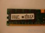 LEVNE PAMETI DDR2 jak pro AMD tak INTEL, 2GB,4GB i do NB