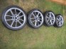 orig-kola-gemini-skoda-octavia-rs-iii