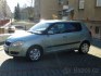 Škoda Fabia 1.2 HTP 51kw--Nové STK--Zimní kola--