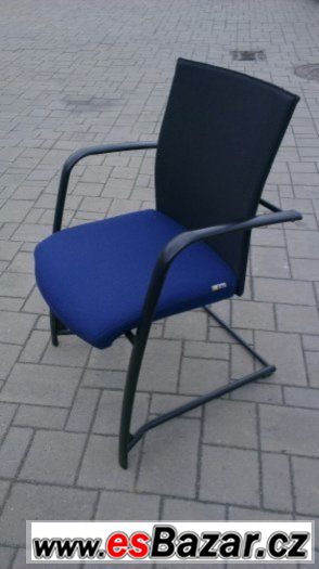 Konferenční židle RIM Futura