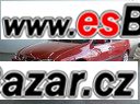 renault-megane-i-dily