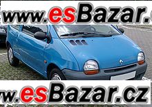 renault-twingo-dily