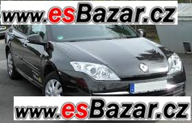 renault-laguna-iii-dily