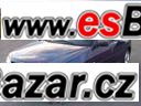 peugeot-306-dily