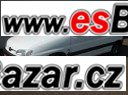 peugeot-partner-dily