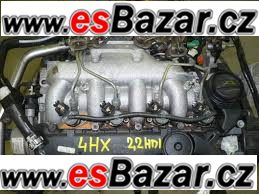 motor-2-2-hdi-peugeot