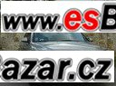ford-mondeo-dily