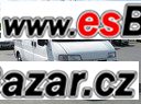 citroen-jumper-i-ii-iii-dily