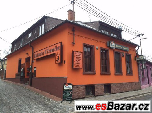 restaurace-svitavy