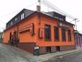 restaurace-svitavy