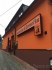 prodej-restaurace-svitavy