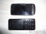Nokia 2 kusy