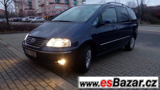 vw-sharan-1-9-tdi-4x4-85-kw-r-v-2008-kompl-serviska-cr