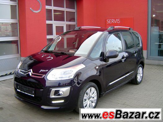 citroen-c3-picasso-1-6-vti-panorama-r-v-2015