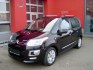 Citroën C3 Picasso 1,6 VTi-panorama r.v.2015