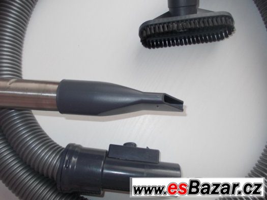 PŘÍSLUŠENSTVÍ K VYSAVAČI SENCOR ALTO PŘÍSLUŠENSTVÍ K VYSAVAČI SENCOR ALTO