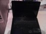Hp 67335s
