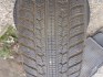 195-65-15-91-t-4x-pneu-kleber-plechy-vw-skoda-audi-seat-ko