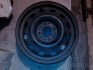 plechovy-disk-ford-15