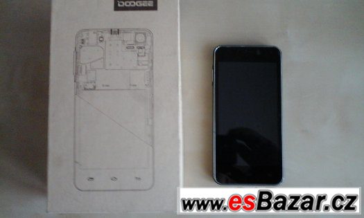 doogee-valencia-dg-800