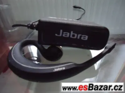 Jabra