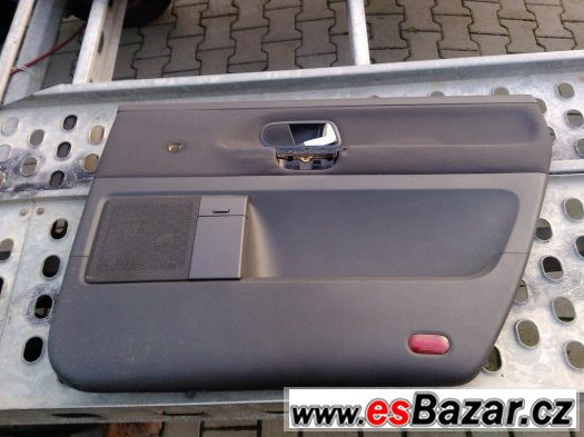 3-x-pz-tapec-sharan