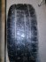 nexen-195-50-r15-zimni-1kus