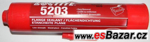 plosne-tesneni-loctite-5203