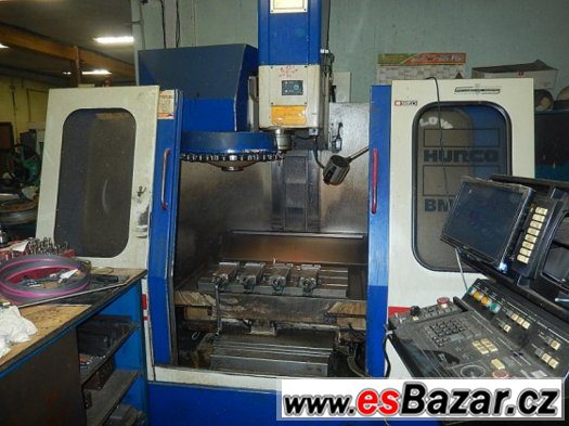 cnc-obrabeci-centrum-vertikalni-hurco-bmc-25