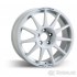 speedline-2120-7x17-5x108-renault-clio-sport