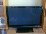 panasonic-th-37px80e