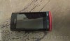 Nokia 500