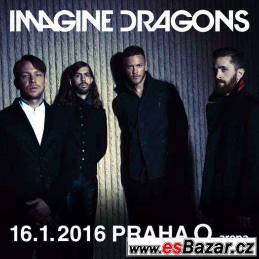 imagine-dragons-16-1-2016-o2-arena