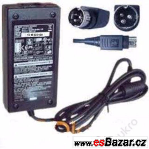 zdroj-na-pokladni-tiskarny-a-displeje-epson-ps-170