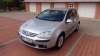 Volkswagen Golf V 1,6 FSI - sleva