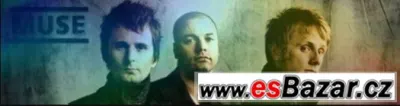 MUSE