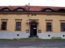 prodej-byvaly-hotel-cesky-kras-lze-prestavet-na-rd