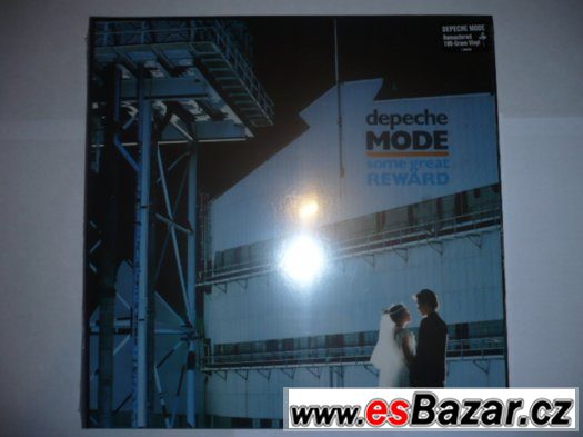 depeche-mode-some-great-reward