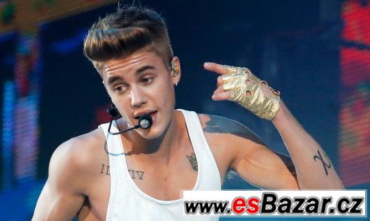 justin-bieber-koncert-praha-12-11-2016