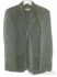Sako ORTEL Collection vel. 48