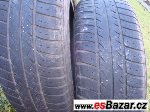 BARUM 185/65 R-14