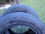 barum-185-65-r-14