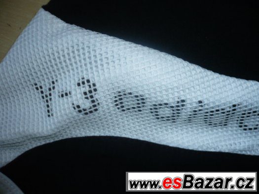 Adidas - Limitovaná série - Unisex - Levně Adidas - Limitovaná série - Unisex - Levně